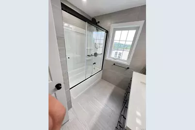 50 Vineyard Ave, Yonkers, NY 10701 - Photo 4