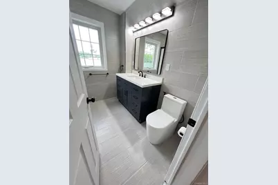 50 Vineyard Ave, Yonkers, NY 10701 - Photo 8