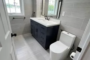 50 Vineyard Ave, Yonkers, NY 10701 - Photo 8