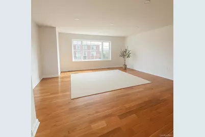 50 Vineyard Ave, Yonkers, NY 10701 - Photo 42