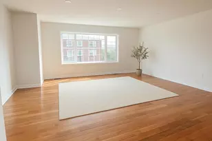 50 Vineyard Ave, Yonkers, NY 10701 - Photo 42