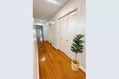 50 Vineyard Ave, Yonkers, NY 10701 - Photo 22