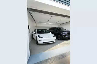 50 Vineyard Ave, Yonkers, NY 10701 - Photo 20