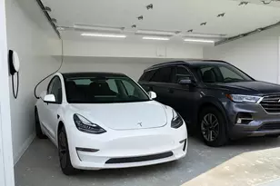 50 Vineyard Ave, Yonkers, NY 10701 - Photo 20