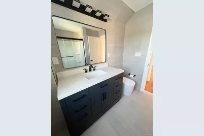 50 Vineyard Ave, Yonkers, NY 10701 - Photo 34