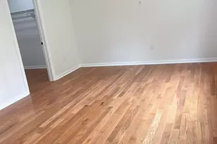 50 Vineyard Ave, Yonkers, NY 10701 - Photo 40