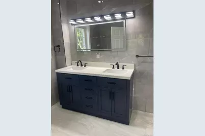 50 Vineyard Ave, Yonkers, NY 10701 - Photo 2