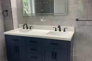 50 Vineyard Ave, Yonkers, NY 10701 - Photo 2