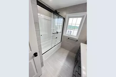 50 Vineyard Ave, Yonkers, NY 10701 - Photo 6