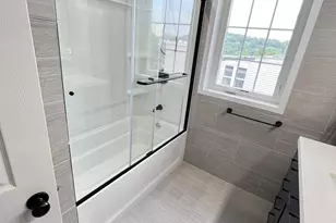 50 Vineyard Ave, Yonkers, NY 10701 - Photo 6