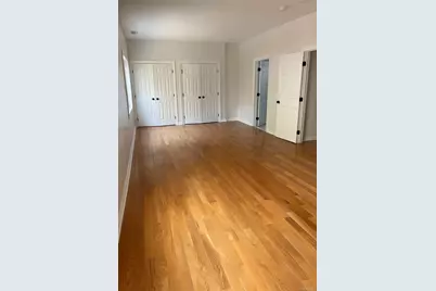 50 Vineyard Ave, Yonkers, NY 10701 - Photo 26