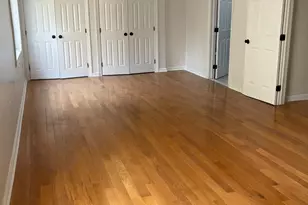 50 Vineyard Ave, Yonkers, NY 10701 - Photo 26