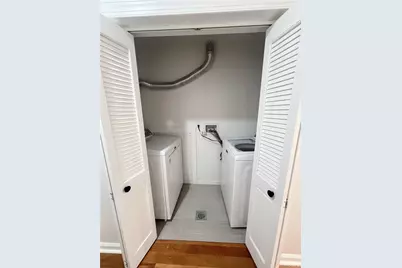 50 Vineyard Ave, Yonkers, NY 10701 - Photo 32