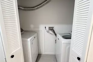 50 Vineyard Ave, Yonkers, NY 10701 - Photo 32