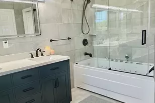 50 Vineyard Ave, Yonkers, NY 10701 - Photo 28