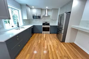 50 Vineyard Ave, Yonkers, NY 10701 - Photo 12