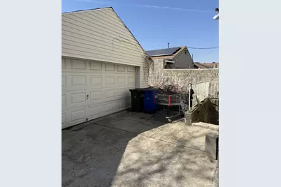 5044 47th Street, Woodside, NY 11377 - Photo 16