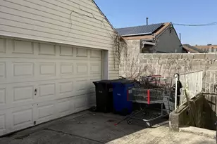 50-44 47th St, Woodside, NY 11377 - Photo 16