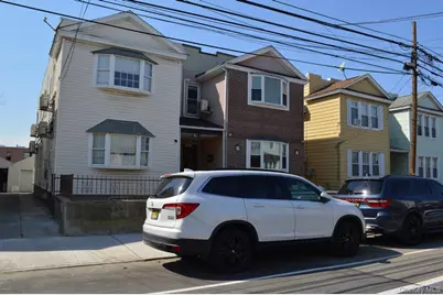 5044 47th Street, Woodside, NY 11377 - Photo 1