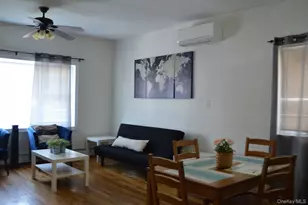 50-44 47th St, Woodside, NY 11377 - Photo 6