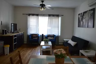 50-44 47th St, Woodside, NY 11377 - Photo 8