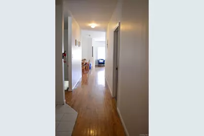 5044 47th Street, Woodside, NY 11377 - Photo 14