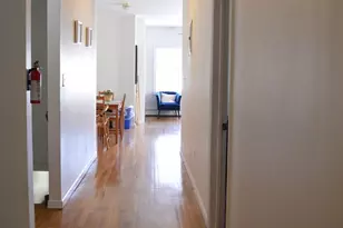 50-44 47th St, Woodside, NY 11377 - Photo 14