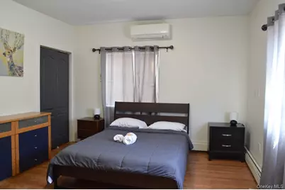 5044 47th Street, Woodside, NY 11377 - Photo 2