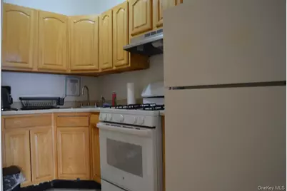 5044 47th Street, Woodside, NY 11377 - Photo 12