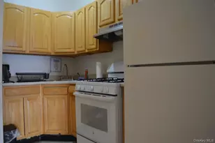 50-44 47th St, Woodside, NY 11377 - Photo 12