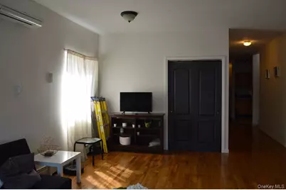 5044 47th Street, Woodside, NY 11377 - Photo 10