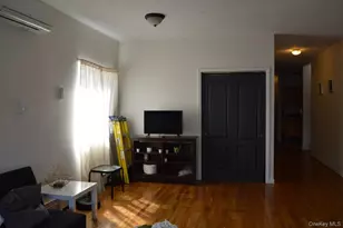 50-44 47th St, Woodside, NY 11377 - Photo 10