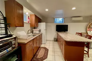 169 Old Mamaroneck Ave, White Plains, NY 10605 - Photo 2