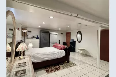 169 Old Mamaroneck Avenue #B1, White Plains, NY 10605 - Photo 4