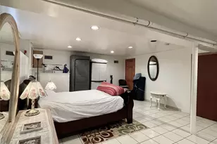 169 Old Mamaroneck Ave, White Plains, NY 10605 - Photo 4