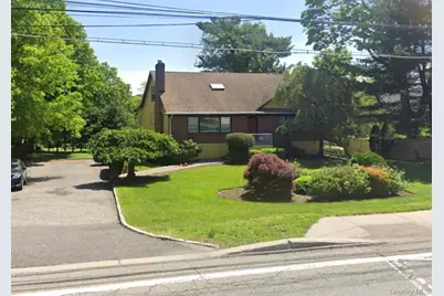 169 Old Mamaroneck Avenue #B1, White Plains, NY 10605 - Photo 10