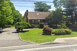 169 Old Mamaroneck Ave, White Plains, NY 10605 - Photo 10