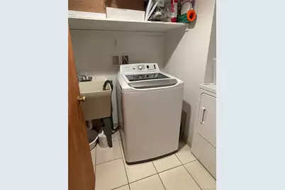 169 Old Mamaroneck Avenue #B1, White Plains, NY 10605 - Photo 8