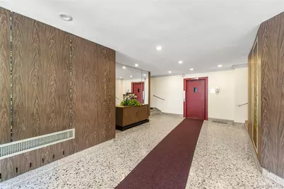 600 Locust Street #3G, Mount Vernon, NY 10552 - Photo 24