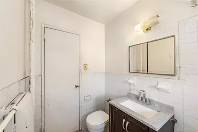 600 Locust Street #3G, Mount Vernon, NY 10552 - Photo 20