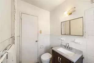 600 Locust St, Mount Vernon, NY 10552 - Photo 20