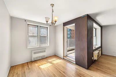 600 Locust Street #3G, Mount Vernon, NY 10552 - Photo 10