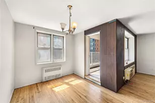 600 Locust St, Mount Vernon, NY 10552 - Photo 10