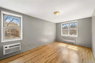 600 Locust Street #3G, Mount Vernon, NY 10552 - Photo 18