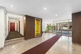 600 Locust St, Mount Vernon, NY 10552 - Photo 2