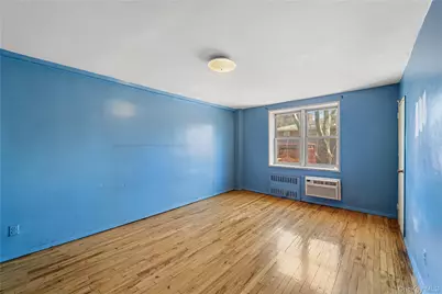 600 Locust Street #3G, Mount Vernon, NY 10552 - Photo 14