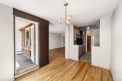 600 Locust Street #3G, Mount Vernon, NY 10552 - Photo 8