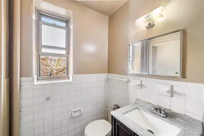 600 Locust Street #3G, Mount Vernon, NY 10552 - Photo 16