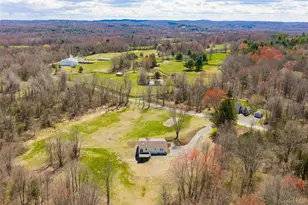 171 Feller Newmark Rd, Red Hook, NY 12571 - Photo 30