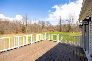 171 Feller Newmark Rd, Red Hook, NY 12571 - Photo 26